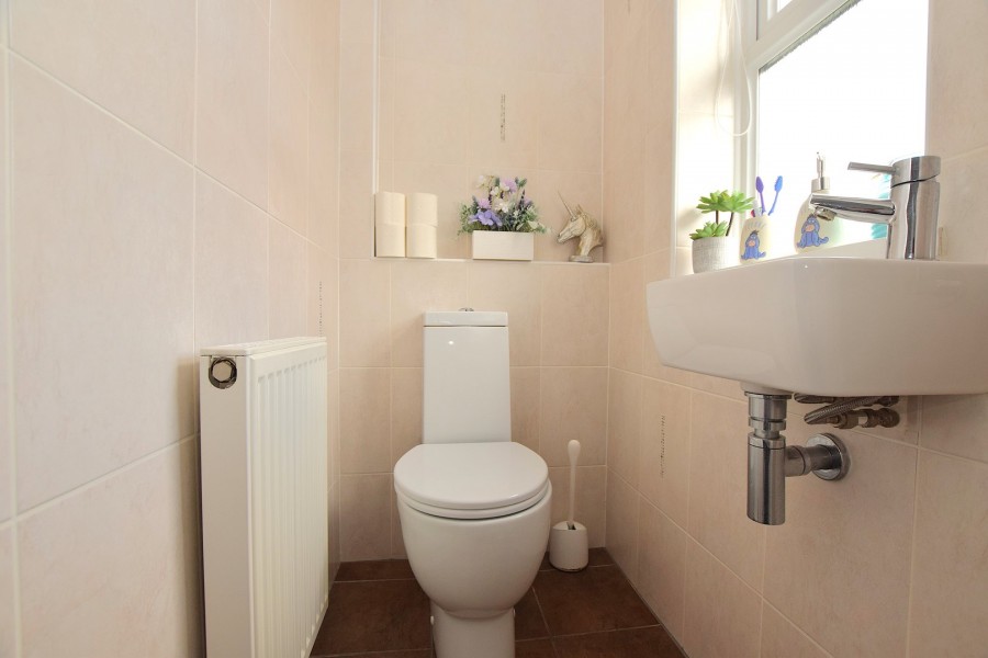 Images for Princes Close, Billericay, Essex