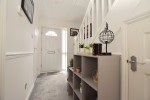 Images for Princes Close, Billericay, Essex