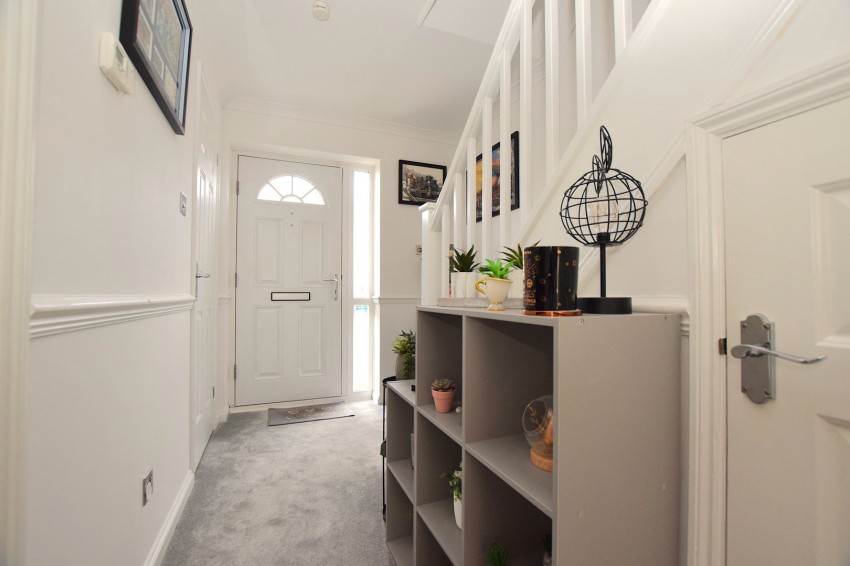 Images for Princes Close, Billericay, Essex