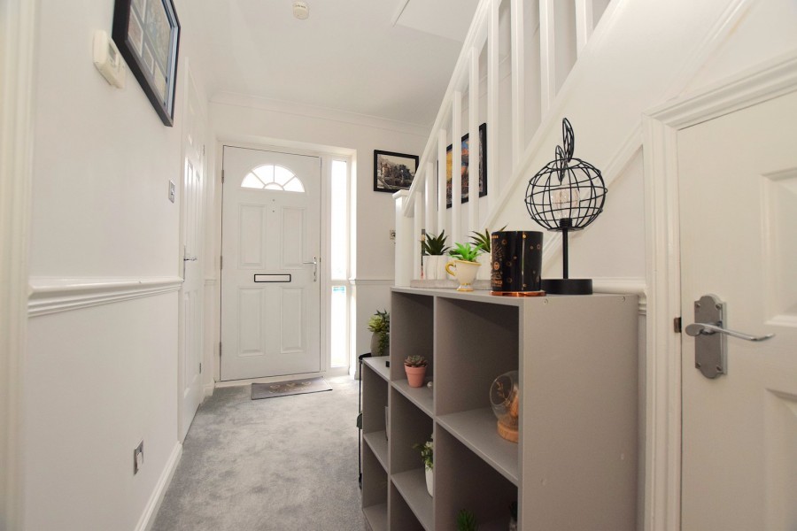 Images for Princes Close, Billericay, Essex