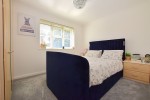 Images for Princes Close, Billericay, Essex