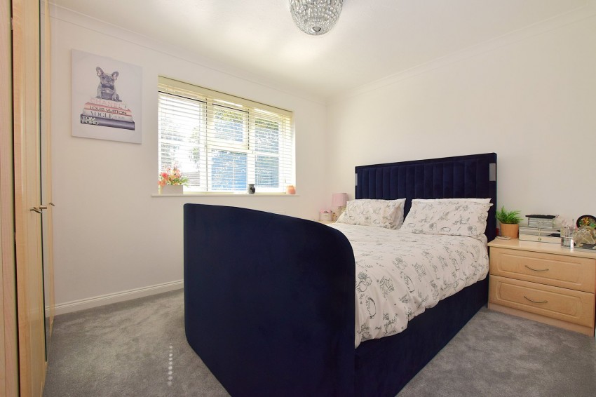 Images for Princes Close, Billericay, Essex