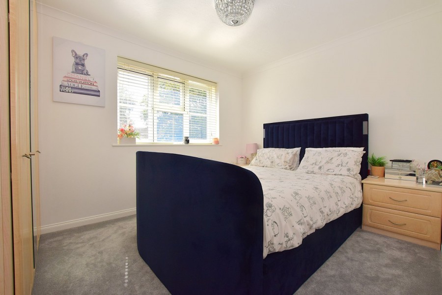 Images for Princes Close, Billericay, Essex