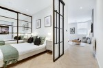 Images for High Street, Billericay, Essex
