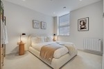 Images for High Street, Billericay, Essex