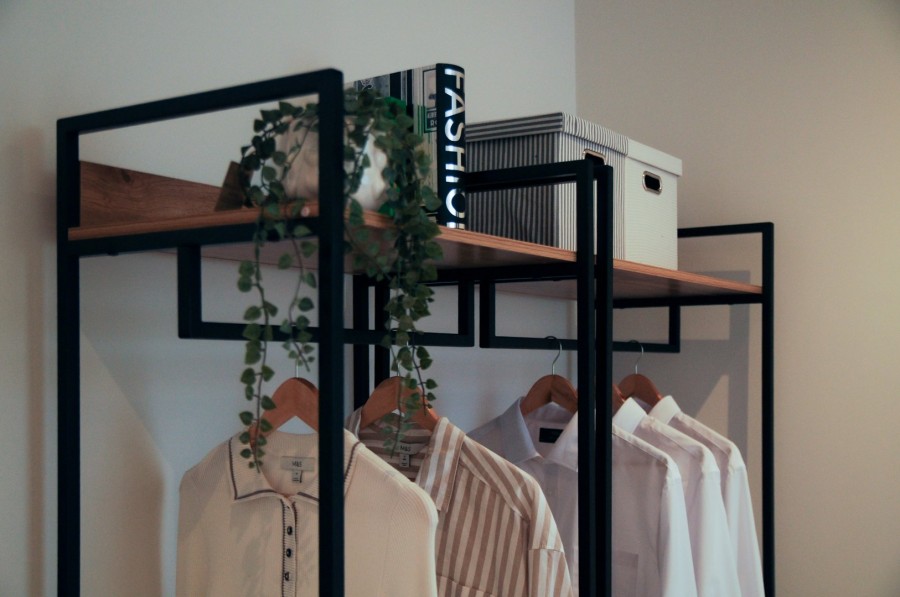 Images for High Street, Billericay, Essex