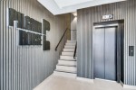 Images for High Street, Billericay, Essex