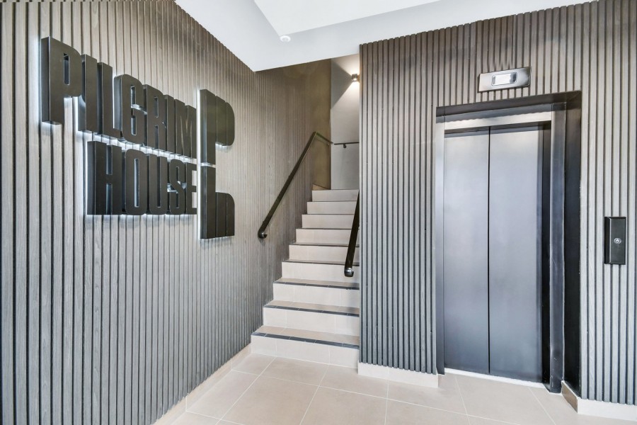 Images for High Street, Billericay, Essex