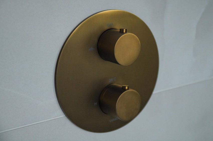 Images for High Street, Billericay, Essex