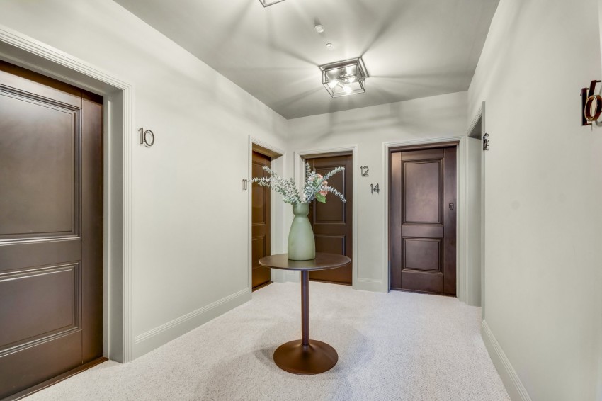 Images for High Street, Billericay, Essex