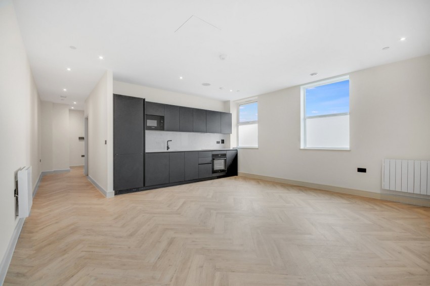 Images for High Street, Billericay, Essex