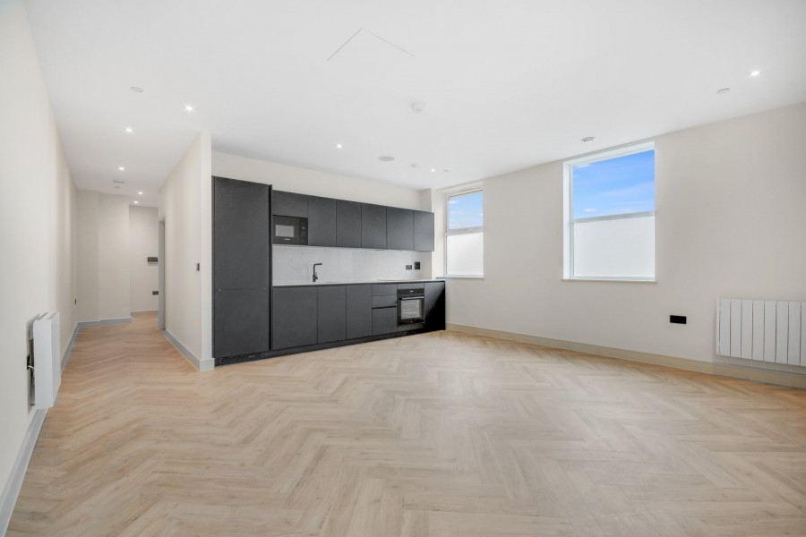 Images for High Street, Billericay, Essex