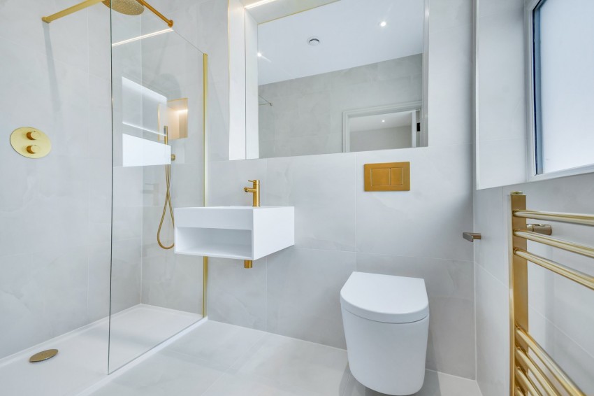 Images for High Street, Billericay, Essex