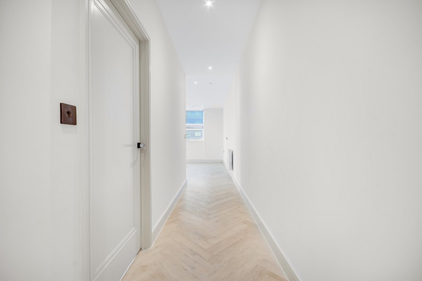 Images for High Street, Billericay, Essex