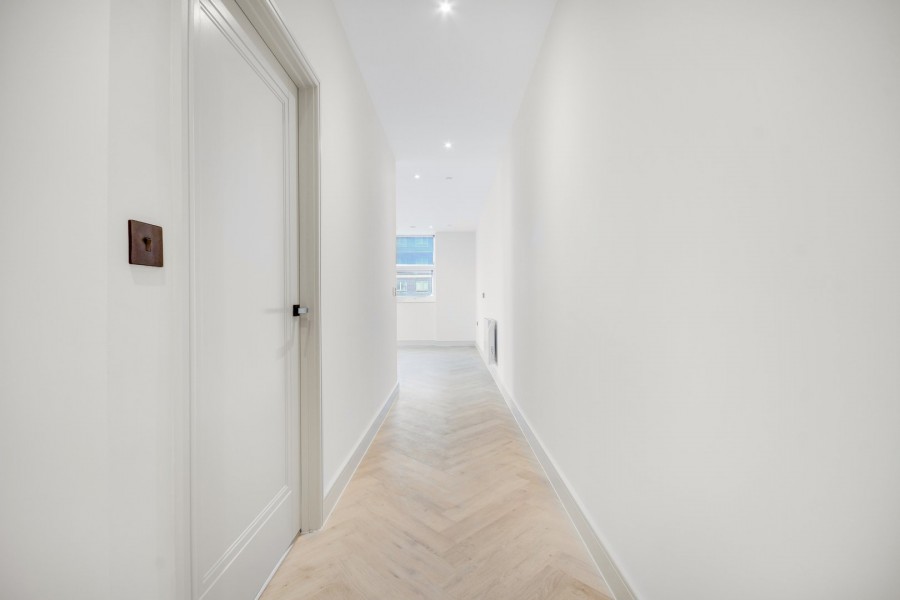 Images for High Street, Billericay, Essex