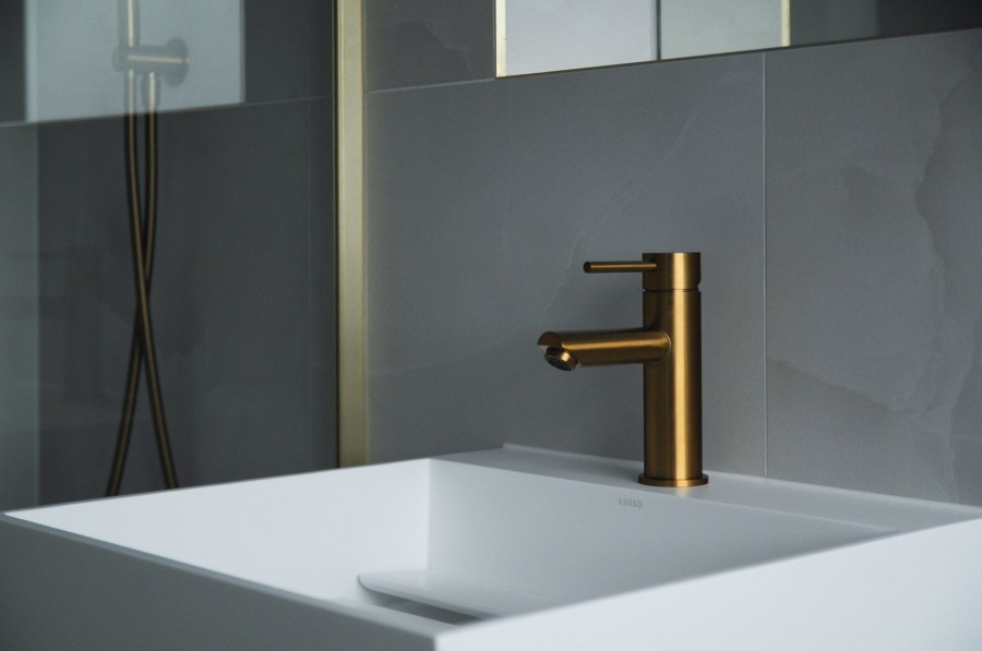 Images for High Street, Billericay, Essex