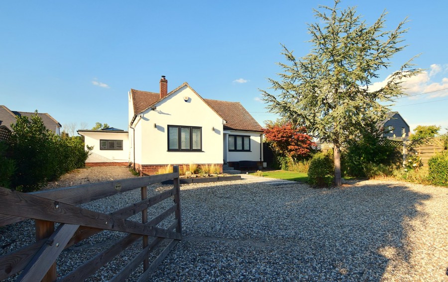 Images for Rettendon Common, Chelmsford, Essex