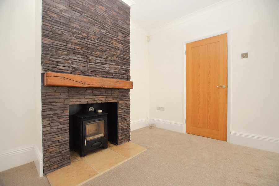 Images for Rettendon Common, Chelmsford, Essex