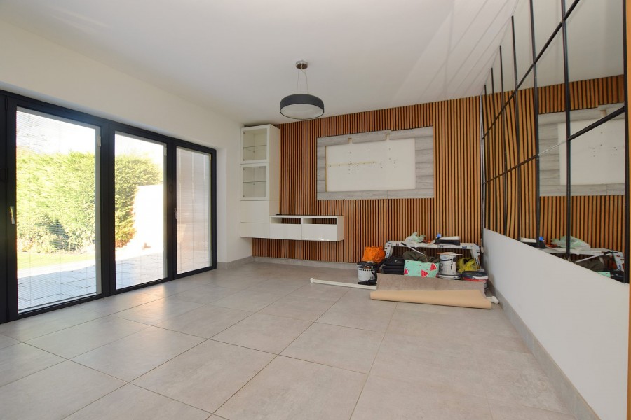 Images for Rettendon Common, Chelmsford, Essex