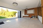 Images for Rettendon Common, Chelmsford, Essex