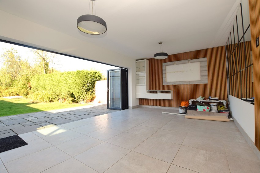 Images for Rettendon Common, Chelmsford, Essex