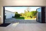Images for Rettendon Common, Chelmsford, Essex