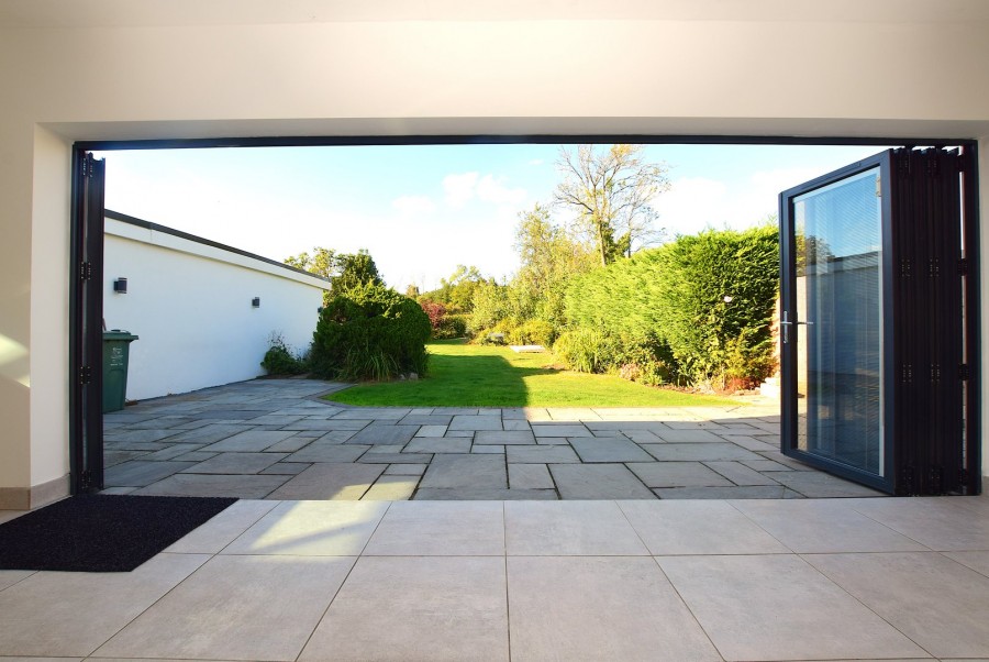 Images for Rettendon Common, Chelmsford, Essex
