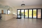Images for Rettendon Common, Chelmsford, Essex