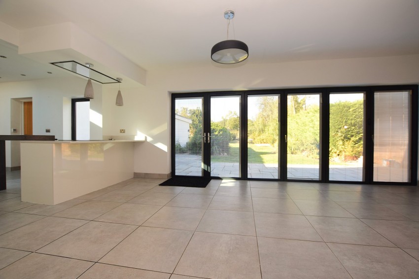 Images for Rettendon Common, Chelmsford, Essex