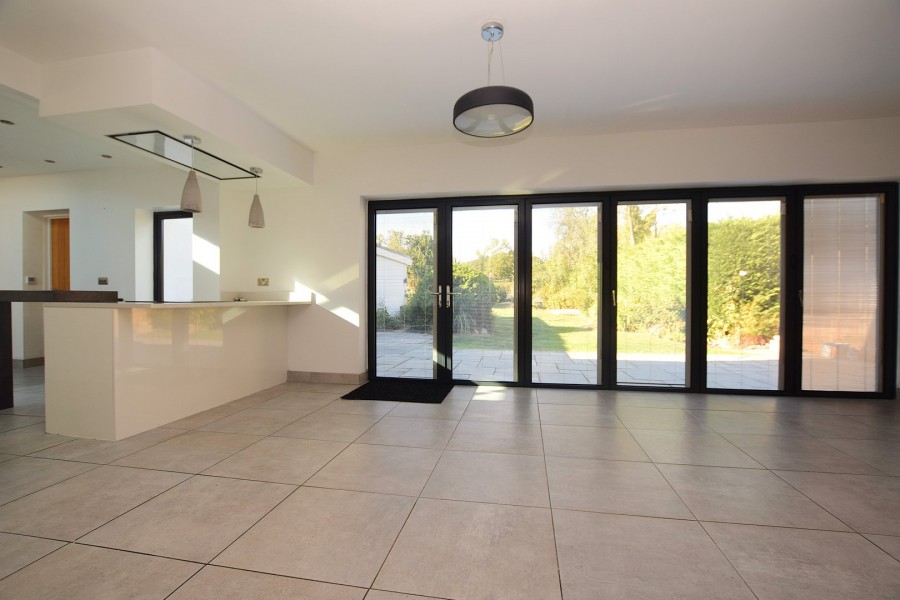 Images for Rettendon Common, Chelmsford, Essex