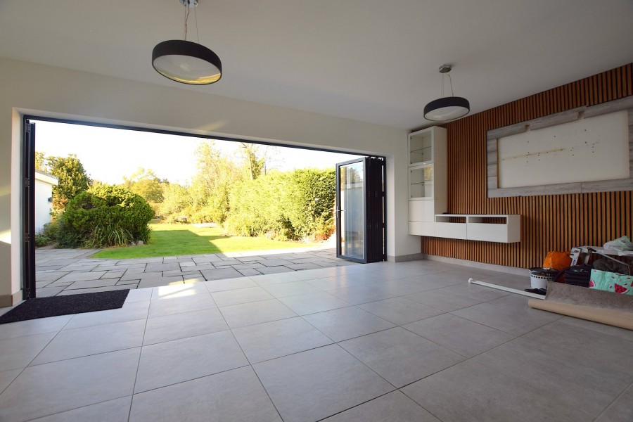 Images for Rettendon Common, Chelmsford, Essex