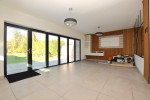 Images for Rettendon Common, Chelmsford, Essex