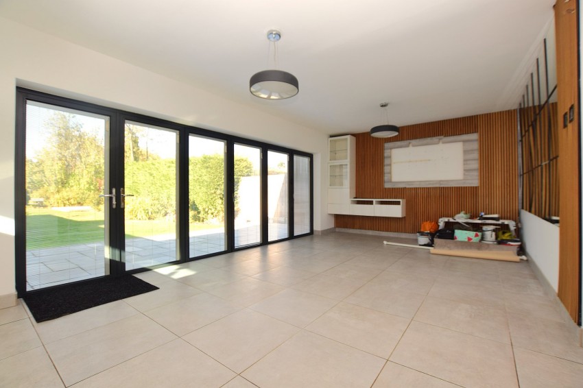 Images for Rettendon Common, Chelmsford, Essex