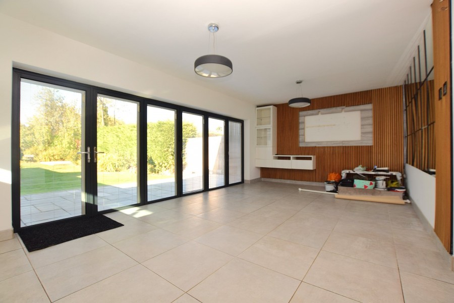 Images for Rettendon Common, Chelmsford, Essex