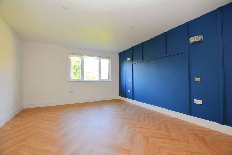 Images for Rettendon Common, Chelmsford, Essex