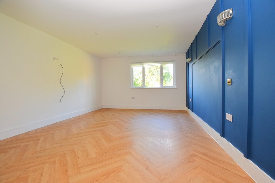 Images for Rettendon Common, Chelmsford, Essex