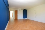 Images for Rettendon Common, Chelmsford, Essex