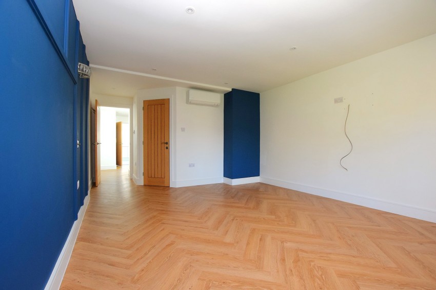 Images for Rettendon Common, Chelmsford, Essex