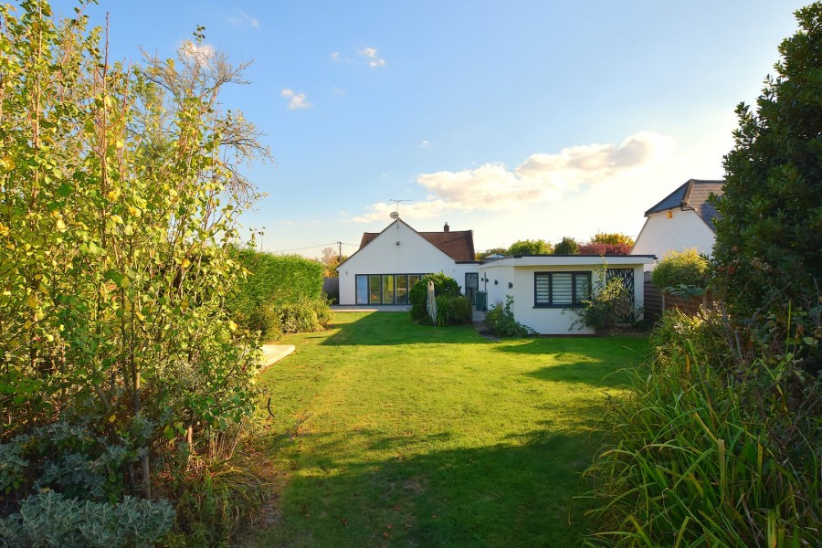 Images for Rettendon Common, Chelmsford, Essex