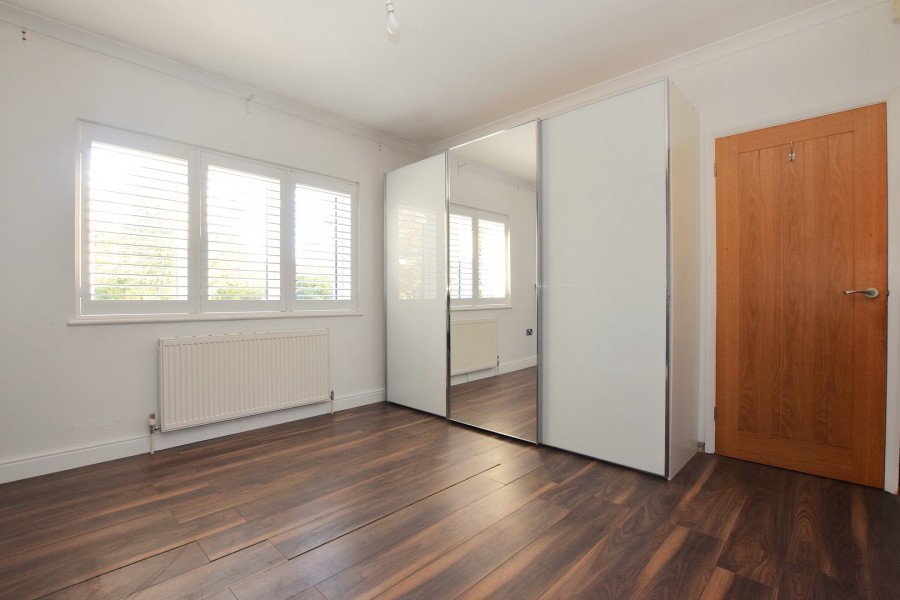 Images for Rettendon Common, Chelmsford, Essex