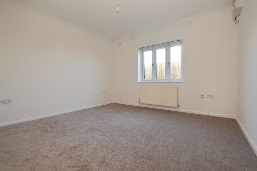 Images for Rettendon Common, Chelmsford, Essex
