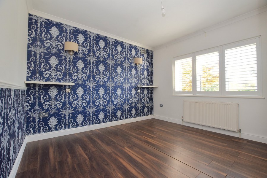 Images for Rettendon Common, Chelmsford, Essex