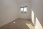 Images for Rettendon Common, Chelmsford, Essex