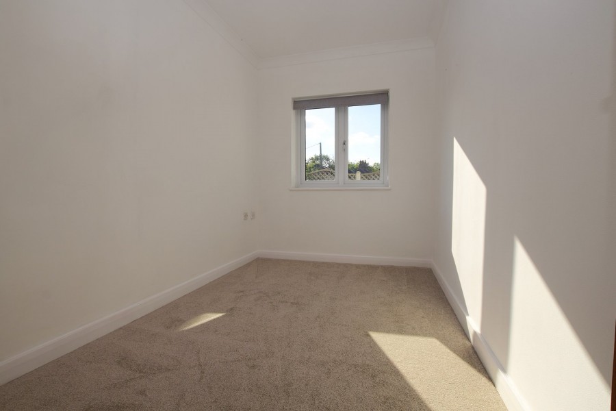 Images for Rettendon Common, Chelmsford, Essex