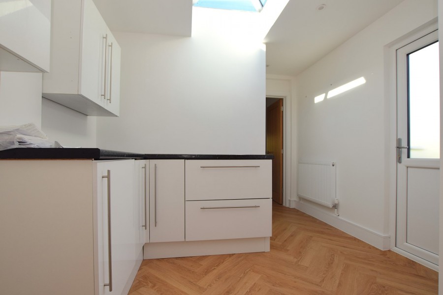 Images for Rettendon Common, Chelmsford, Essex