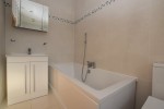 Images for Rettendon Common, Chelmsford, Essex