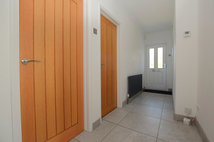 Images for Rettendon Common, Chelmsford, Essex
