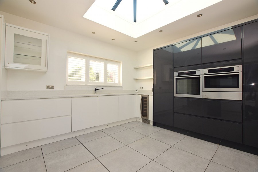 Images for Rettendon Common, Chelmsford, Essex