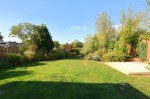 Images for Rettendon Common, Chelmsford, Essex