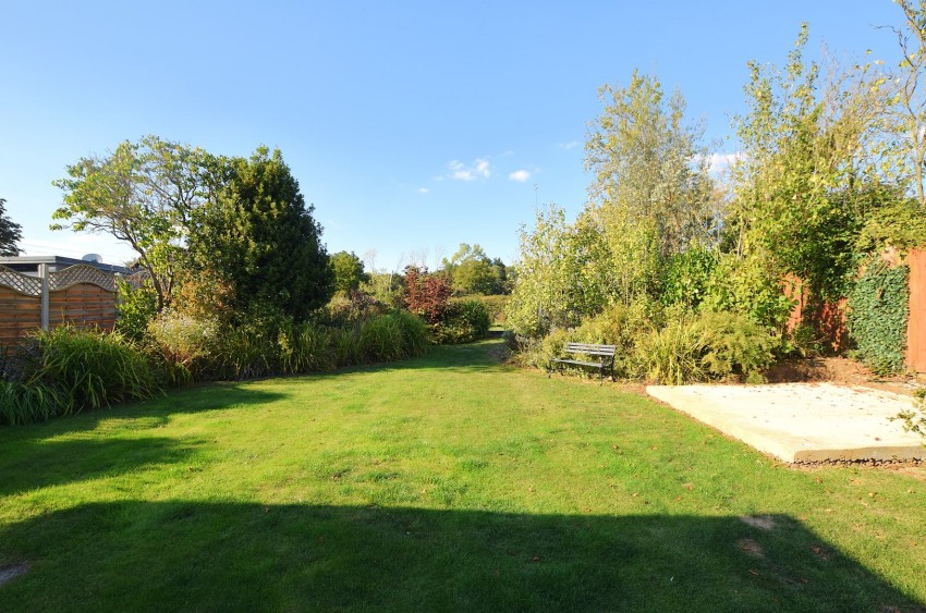 Images for Rettendon Common, Chelmsford, Essex